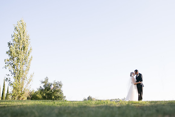 Diamond Bar Center, Mexican Tradition Wedding by Temecula Wedding Photographer, Mariana & Raul