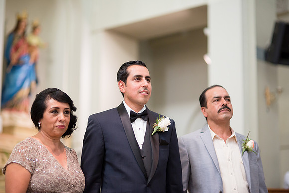 Diamond Bar Center, Mexican Tradition Wedding by Temecula Wedding Photographer, Mariana & Raul