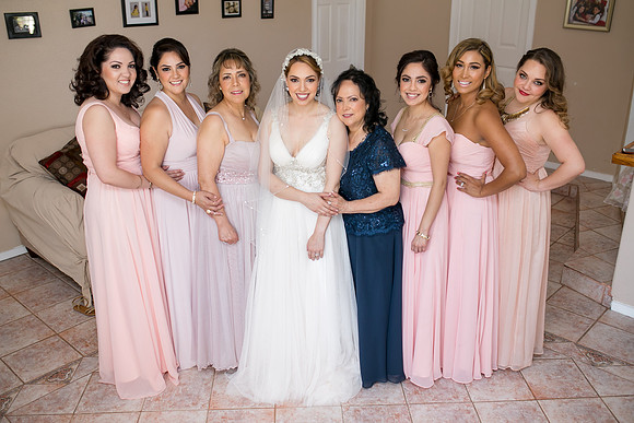 Diamond Bar Center, Mexican Tradition Wedding by Temecula Wedding Photographer, Mariana & Raul