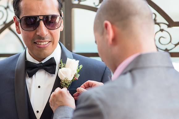 Diamond Bar Center, Mexican Tradition Wedding by Temecula Wedding Photographer, Mariana & Raul