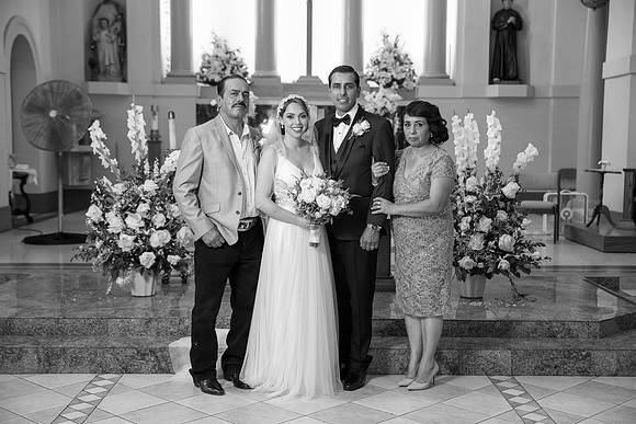 Diamond Bar Center, Mexican Tradition Wedding by Temecula Wedding Photographer, Mariana & Raul