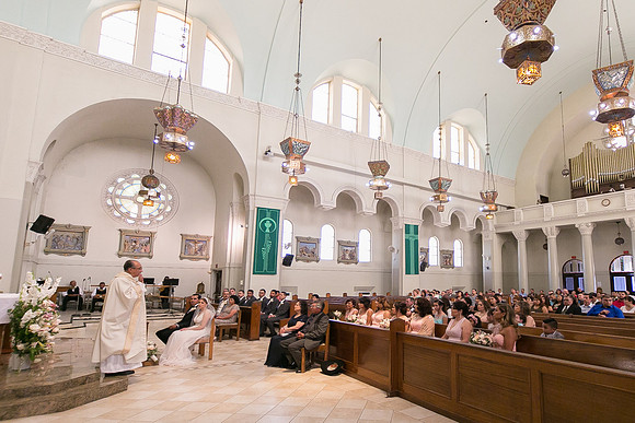 Diamond Bar Center, Mexican Tradition Wedding by Temecula Wedding Photographer, Mariana & Raul