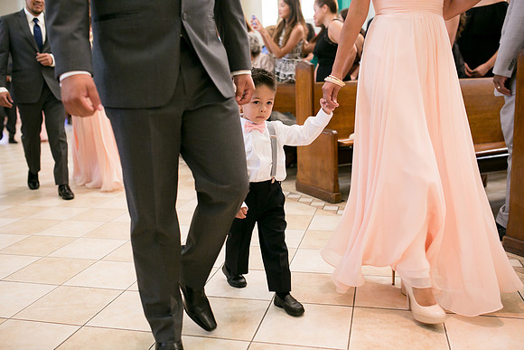 Diamond Bar Center, Mexican Tradition Wedding by Temecula Wedding Photographer, Mariana & Raul