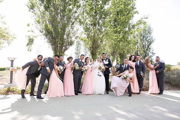 Diamond Bar Center, Mexican Tradition Wedding by Temecula Wedding Photographer, Mariana & Raul
