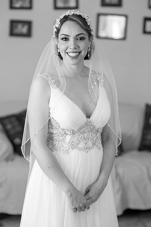 Diamond Bar Center, Mexican Tradition Wedding by Temecula Wedding Photographer, Mariana & Raul
