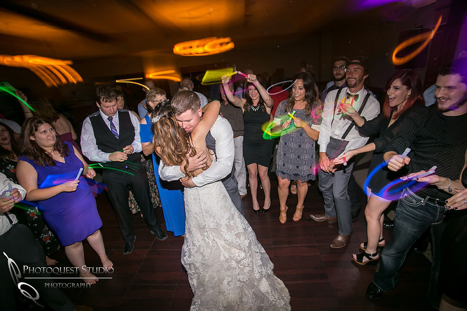 Wedding Photo at Temecula Winery, Wiens Family Cellars by Temecula Wedding Photographer, Amanda and Jonathon