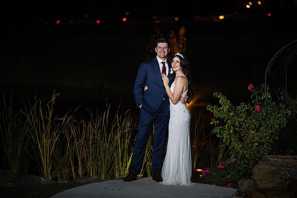 Temecula Wedding Photographer at Avensole Winery, Haley & Tristian-1038