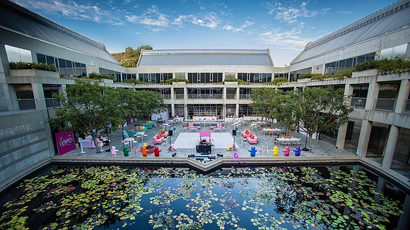 bat-bar-mitzvah-photo-orange-county-los-angeles-riverside-temecula-wedding-photographer-29