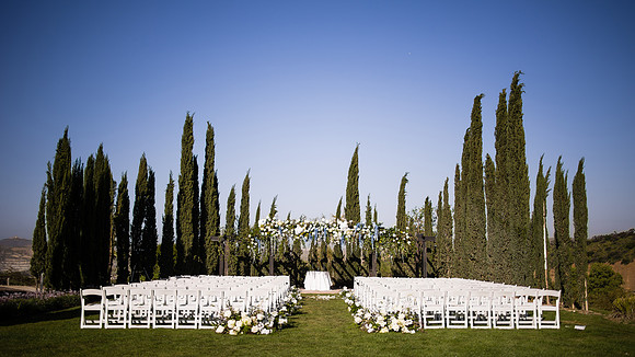 lgbtq photo orange county los angeles temecula riverside wedding photographer-41