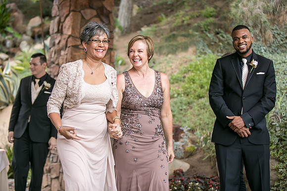 Pala Mesa Resort Wedding by Fallbrook, Temecula Wedding Photographer - Shawla & James-295