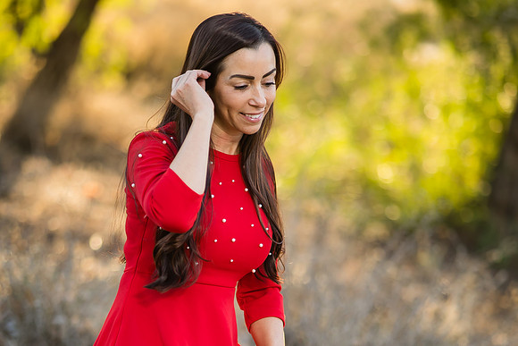 Temecula Family Wedding Photographer, Photoquest Studio, Photography, Rayne & Mike-77