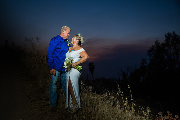 Micro Wedding by Wedding Photographer in Temecula, Rachel & Scott-461