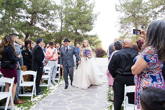 Temecula Wedding Photographer at Pala Mesa Resort, Fallbrook Wedding, Corrina & Bryan (289)