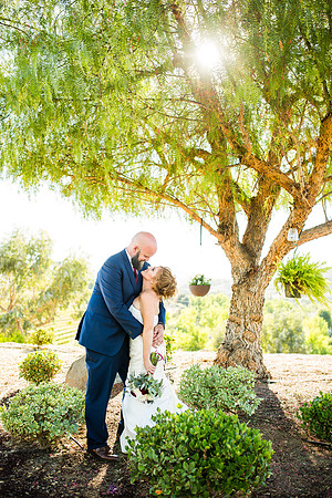 Temecula Wedding Photographer at Private Residence Wedding in La Cresta, Shae & Justin-103