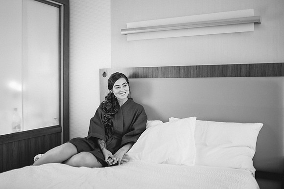 Photographer in Temecula, Longshadow Ranch Wedding, Parris and Derek (35)