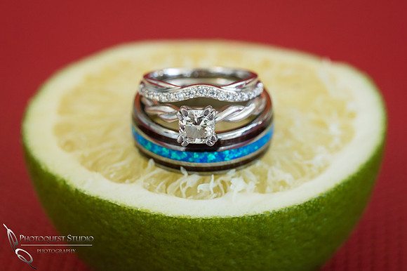 Micro-Wedding-by-Wedding-Photographer-in-Temecula,-Rachel-&-Scott-46