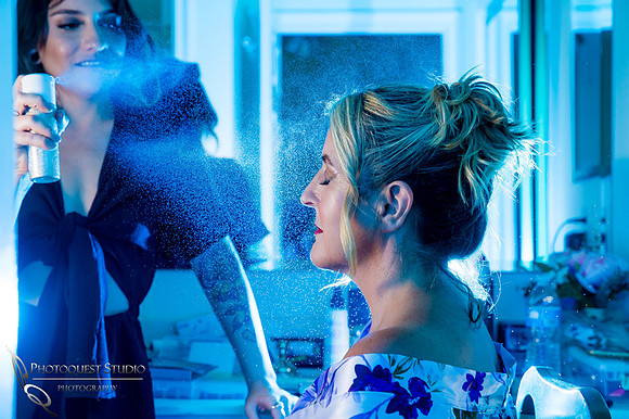Micro-Wedding-by-Wedding-Photographer-in-Temecula,-Rachel-&-Scott-38