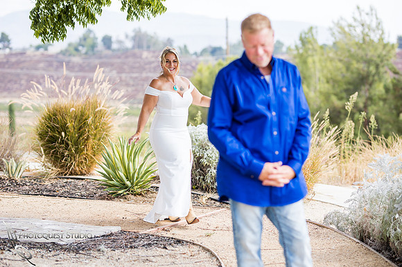 Micro-Wedding-by-Wedding-Photographer-in-Temecula,-Rachel-&-Scott-91