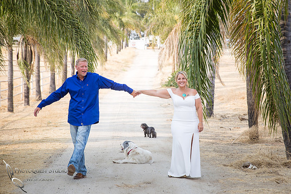 Micro-Wedding-by-Wedding-Photographer-in-Temecula,-Rachel-&-Scott-173