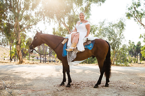 Micro-Wedding-by-Wedding-Photographer-in-Temecula,-Rachel-&-Scott-181