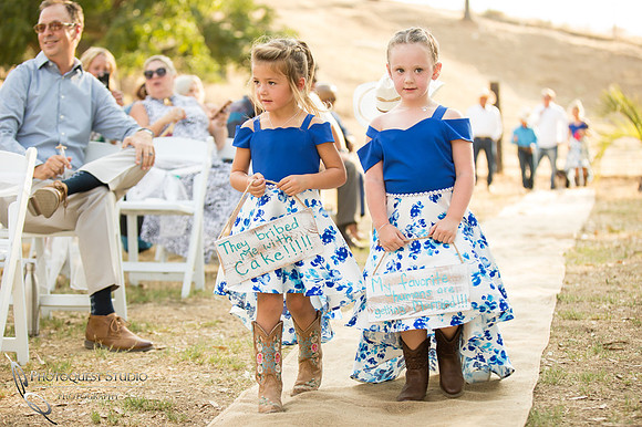 Micro-Wedding-by-Wedding-Photographer-in-Temecula,-Rachel-&-Scott-193