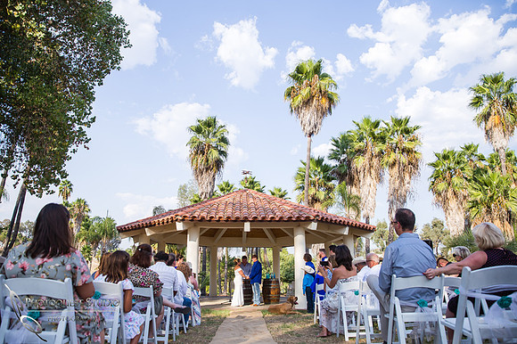 Micro-Wedding-by-Wedding-Photographer-in-Temecula,-Rachel-&-Scott-220