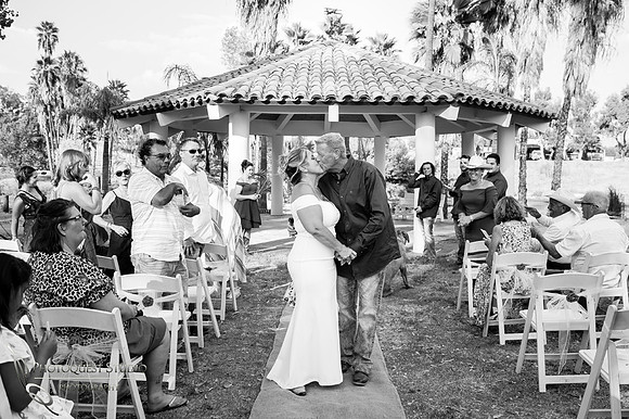 Micro-Wedding-by-Wedding-Photographer-in-Temecula,-Rachel-&-Scott-265