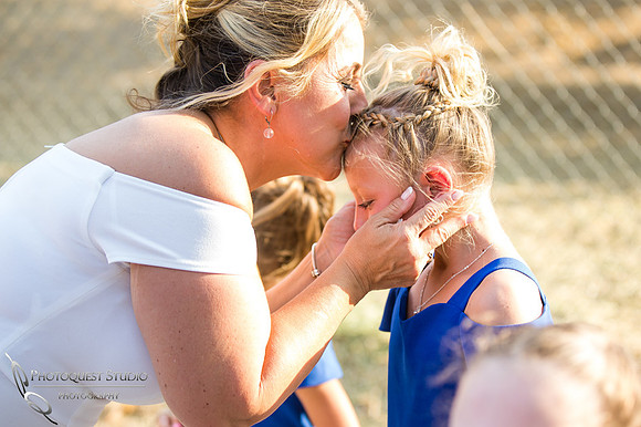 Micro-Wedding-by-Wedding-Photographer-in-Temecula,-Rachel-&-Scott-288