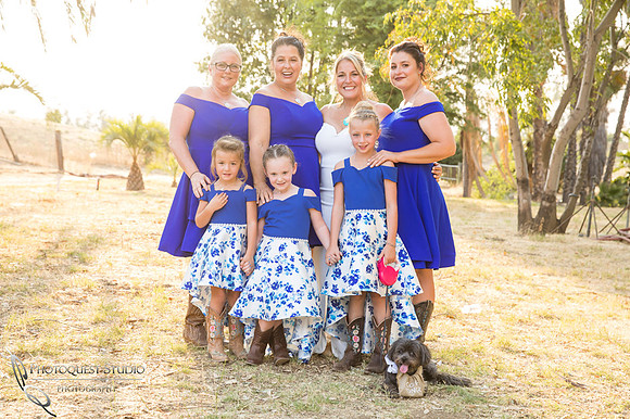 Micro-Wedding-by-Wedding-Photographer-in-Temecula,-Rachel-&-Scott-310