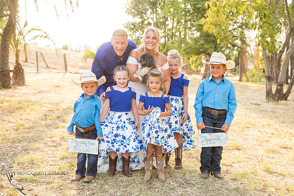 Micro-Wedding-by-Wedding-Photographer-in-Temecula,-Rachel-&-Scott-315
