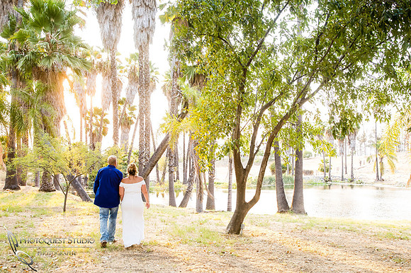 Micro-Wedding-by-Wedding-Photographer-in-Temecula,-Rachel-&-Scott-362
