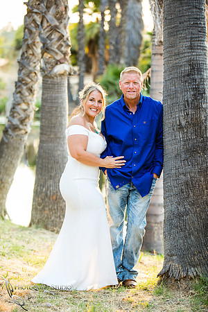 Micro-Wedding-by-Wedding-Photographer-in-Temecula,-Rachel-&-Scott-366