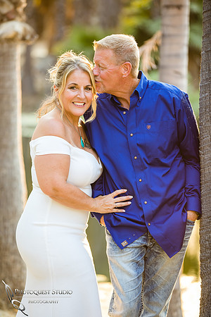 Micro-Wedding-by-Wedding-Photographer-in-Temecula,-Rachel-&-Scott-371