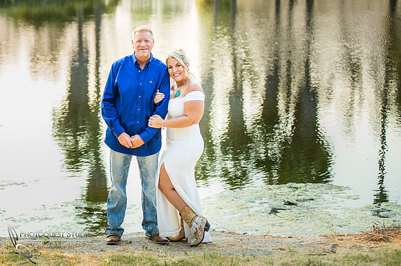 Micro-Wedding-by-Wedding-Photographer-in-Temecula,-Rachel-&-Scott-373