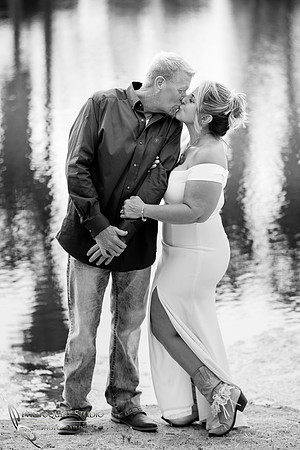 Micro-Wedding-by-Wedding-Photographer-in-Temecula,-Rachel-&-Scott-376
