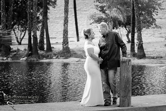 Micro-Wedding-by-Wedding-Photographer-in-Temecula,-Rachel-&-Scott-388