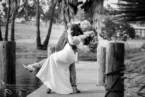 Micro-Wedding-by-Wedding-Photographer-in-Temecula,-Rachel-&-Scott-398