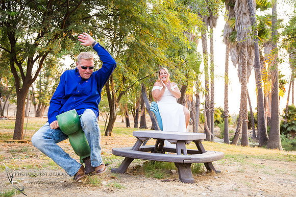 Micro-Wedding-by-Wedding-Photographer-in-Temecula,-Rachel-&-Scott-400