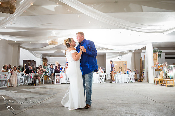 Micro-Wedding-by-Wedding-Photographer-in-Temecula,-Rachel-&-Scott-419