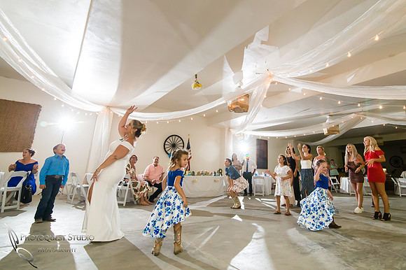 Micro-Wedding-by-Wedding-Photographer-in-Temecula,-Rachel-&-Scott-483