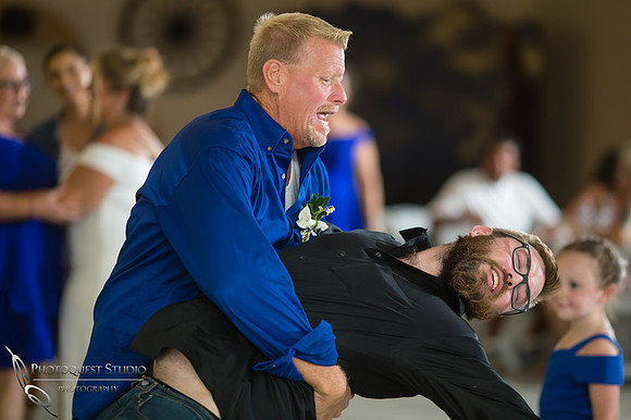 Micro-Wedding-by-Wedding-Photographer-in-Temecula,-Rachel-&-Scott-524