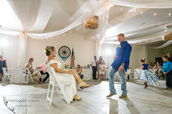 Micro-Wedding-by-Wedding-Photographer-in-Temecula,-Rachel-&-Scott-495