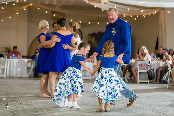 Micro-Wedding-by-Wedding-Photographer-in-Temecula,-Rachel-&-Scott-528