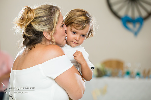 Micro-Wedding-by-Wedding-Photographer-in-Temecula,-Rachel-&-Scott-540