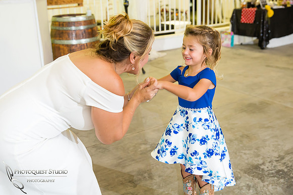 Micro-Wedding-by-Wedding-Photographer-in-Temecula,-Rachel-&-Scott-583