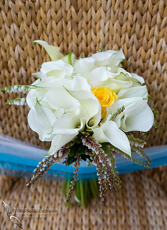 Micro-Wedding-by-Wedding-Photographer-in-Temecula,-Rachel-&-Scott-587