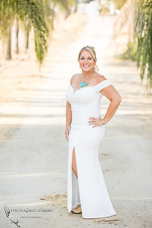 Micro-Wedding-by-Wedding-Photographer-in-Temecula,-Rachel-&-Scott-177-2
