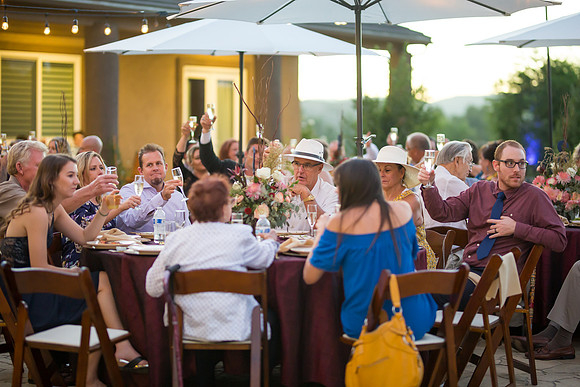 Temecula Wedding Photographer at Private Residence Wedding in La Cresta, Shae & Justin-356