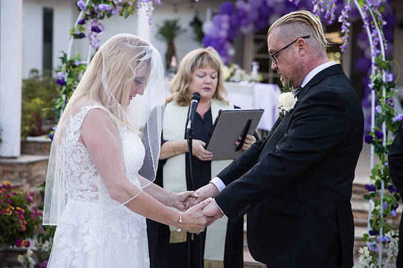 Orange County Photographer at Temecula Backyard Wedding, Karen & Chris-66