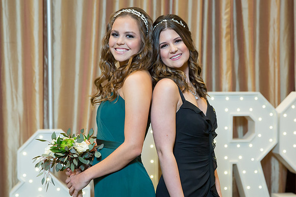 Kiss The Bride Expo, Bridal Show at Pechenga Resort & Casino in Temecula-192